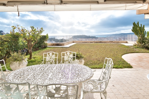 Appartement de luxe à vendre à Nice, 945 000 €, Photo 2