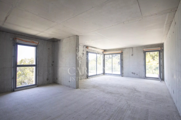 Maison de luxe à vendre à Èze, 4 000 000 €, Photo 3