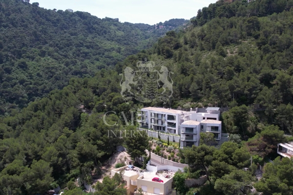 Luxury House for sale in Èze, 6 800 000 €, Photo 3