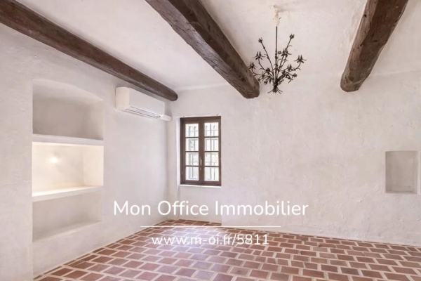 Appartement de luxe à vendre à Marseille 2Ème, 275 000 €, Photo 3