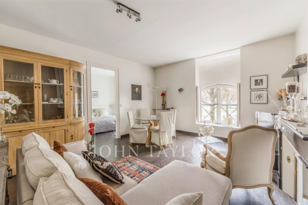 Appartement de luxe à vendre à Bordeaux, 551 000 €, Photo 4