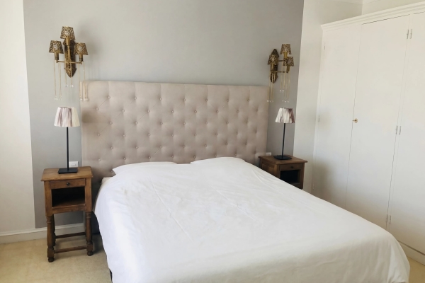 Appartement de luxe à vendre à Cannes, 590 000 €, Photo 4