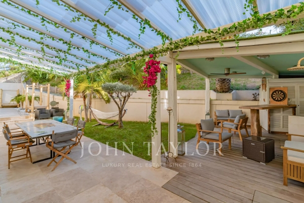 Maison de luxe à vendre à Beaulieu-sur-Mer, 5 300 000 €, Photo 5