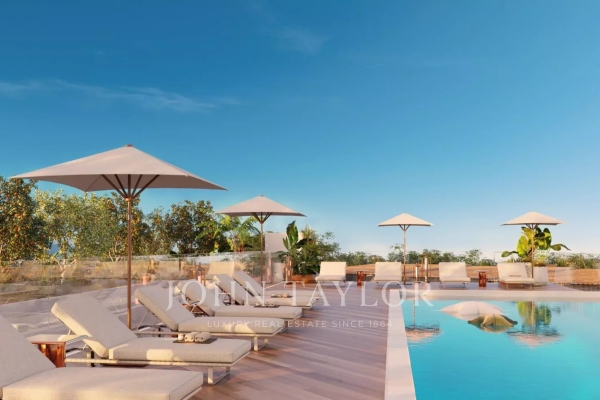 Luxury Apartment for sale in Villeneuve-Loubet, 1 300 000 €, Photo 5