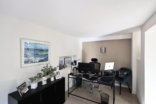 Maison de luxe à vendre à Mouans-Sartoux, 649 000 €, Photo 5