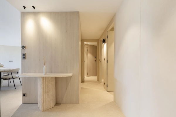 Appartement de luxe à vendre à Cannes, 1 750 000 €, Photo 5