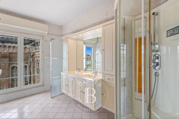 Appartement de luxe à vendre à Saint-Raphaël, 1 150 000 €, Photo 5