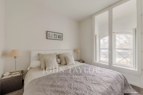 Appartement de luxe à vendre à Bordeaux, 551 000 €, Photo 5