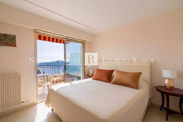 Appartement de luxe à vendre à Villefranche-sur-Mer, 1 100 000 €, Photo 5