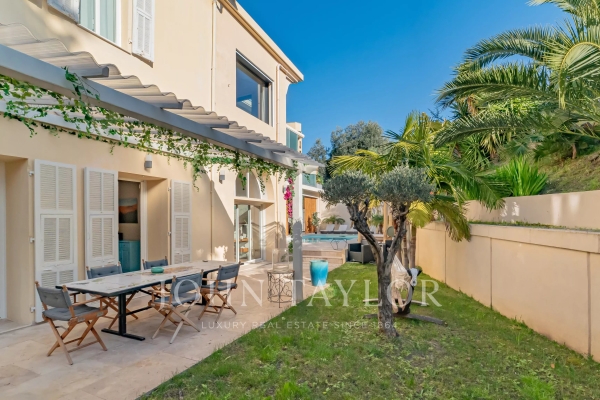 Maison de luxe à vendre à Beaulieu-sur-Mer, 5 300 000 €, Photo 6