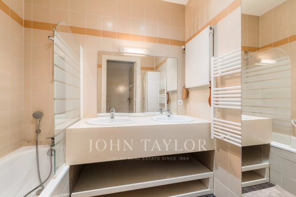 Appartement de luxe à vendre à Bordeaux, 551 000 €, Photo 6