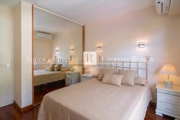Appartement de luxe à vendre à Villefranche-sur-Mer, 1 100 000 €, Photo 6