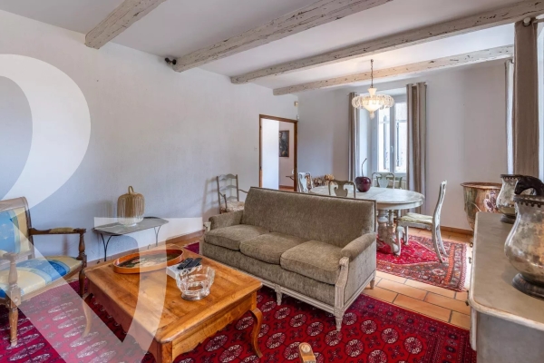 Maison de luxe à vendre à Eygalières, 1 378 000 €, Photo 6