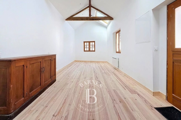 Maison de luxe à vendre à Arcachon, 897 000 €, Photo 6