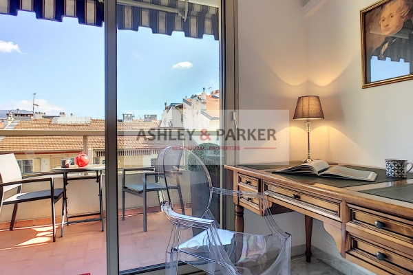 Appartement de luxe à vendre à Nice, 645 000 €, Photo 6