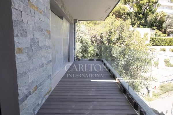 Maison de luxe à vendre à Èze, 4 000 000 €, Photo 6