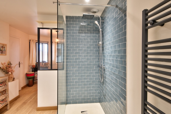 Appartement de luxe à vendre à Nice, 435 000 €, Photo 6