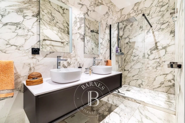 Appartement de luxe à vendre à Paris 16Ème, 1 950 000 €, Photo 7