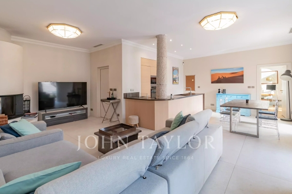 Maison de luxe à vendre à Beaulieu-sur-Mer, 5 300 000 €, Photo 7