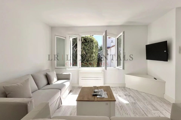 Appartement de luxe à vendre à Cap d'Antibes, 1 272 000 €, Photo 7
