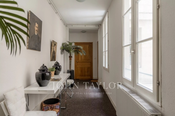 Appartement de luxe à vendre à Bordeaux, 551 000 €, Photo 7