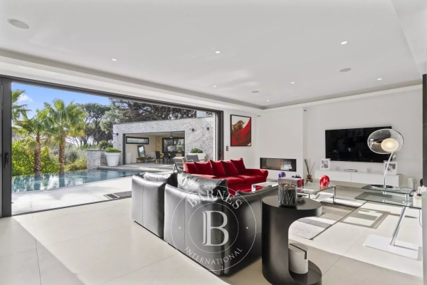 Luxury House for sale in Sainte-Maxime, 3 190 000 €, Photo 7