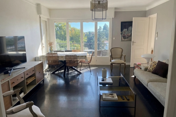 Appartement de luxe à vendre à Cannes, 590 000 €, Photo 7