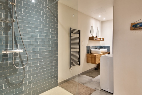 Appartement de luxe à vendre à Nice, 435 000 €, Photo 7