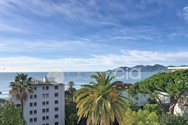 Appartement de luxe à vendre à Cannes, 348 000 €, Photo 1