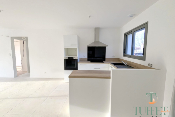 Maison de luxe à vendre à Arvert, 299 900 €, Photo 2