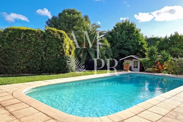 Appartement de luxe à vendre à Cannes, 1 450 000 €, Photo 2