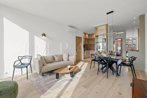 Appartement de luxe à vendre à Cannes, 1 295 000 €, Photo 2