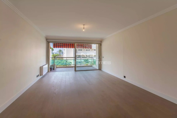 Appartement de luxe à vendre à Nice, 598 000 €, Photo 2