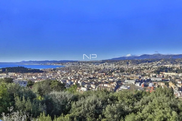 Luxury Apartment for sale in Nice, 2 650 000 €, Photo 2