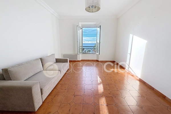 Appartement de luxe à vendre à Cannes, 348 000 €, Photo 2