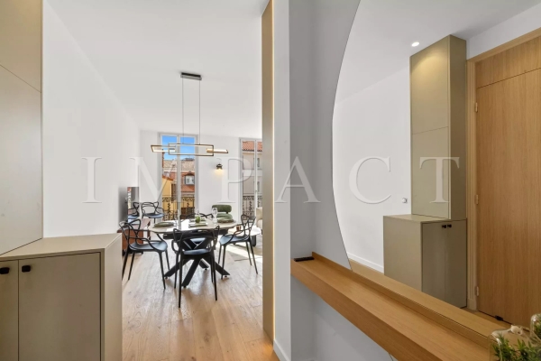 Appartement de luxe à vendre à Cannes, 1 295 000 €, Photo 3