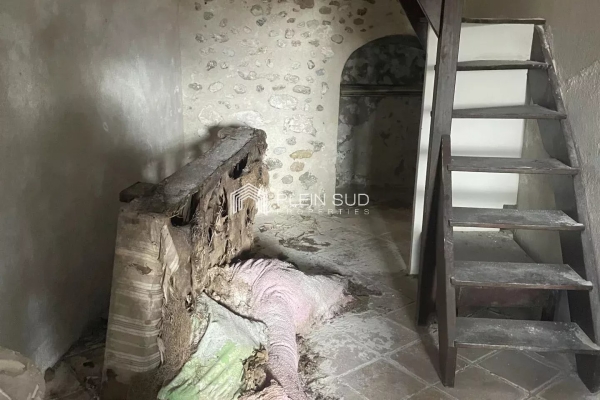 Appartement de luxe à vendre à Cagnes-sur-Mer, 199 000 €, Photo 3