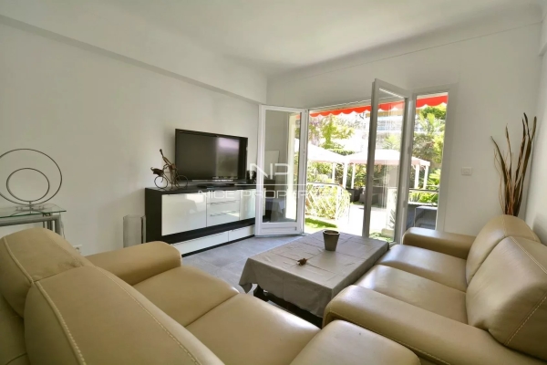 Appartement de luxe à vendre à Nice, 570 000 €, Photo 3