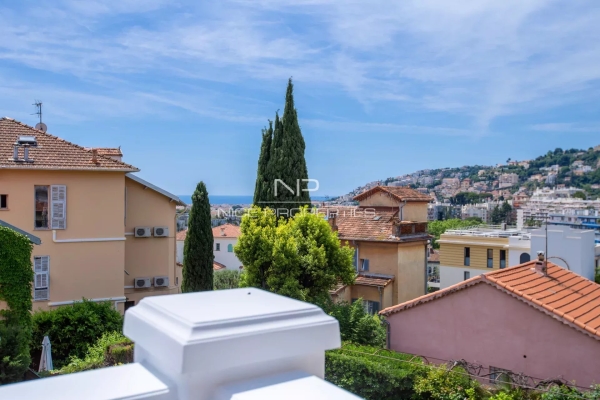 Appartement de luxe à vendre à Nice, 790 000 €, Photo 3
