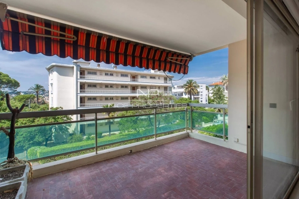 Appartement de luxe à vendre à Nice, 598 000 €, Photo 3