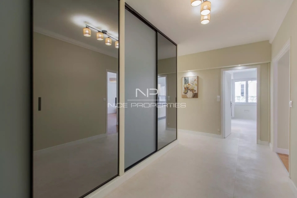 Luxury Apartment for sale in Nice, 629 000 €, Photo 3