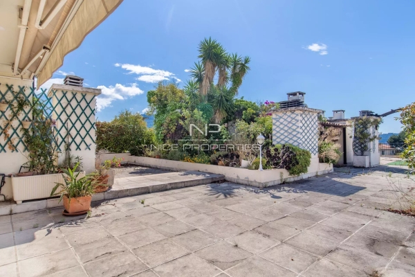 Luxury Apartment for sale in Nice, 1 290 000 €, Photo 3