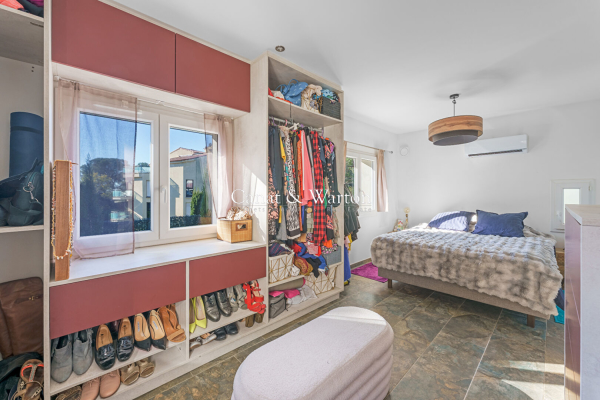 Maison de luxe à vendre à Saint-Raphaël, 822 000 €, Photo 4