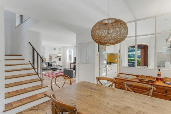 Luxury House for sale in Sainte-Maxime, 1 590 000 €, Photo 4