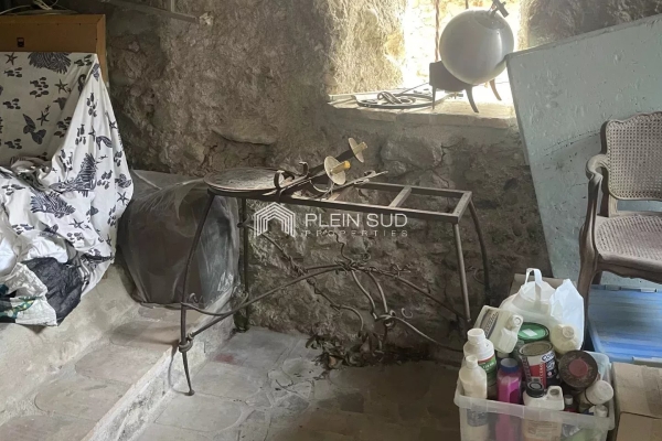 Appartement de luxe à vendre à Cagnes-sur-Mer, 199 000 €, Photo 4