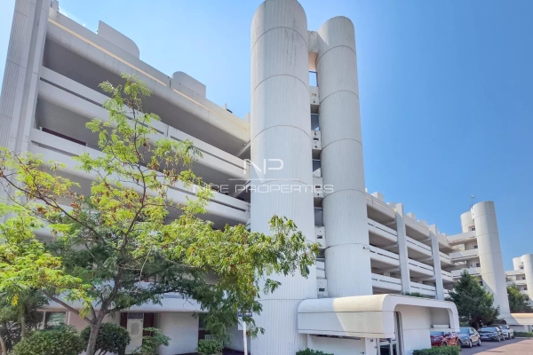 Appartement de luxe à vendre à Saint-Laurent-du-Var, 479 000 €, Photo 4