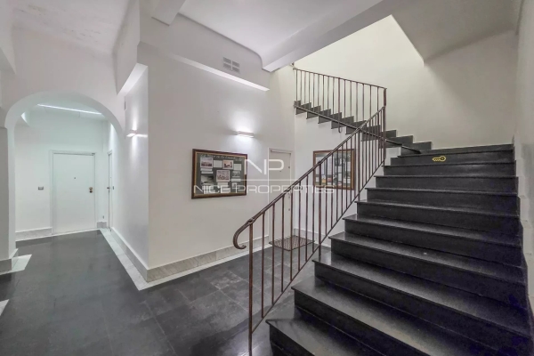 Appartement de luxe à vendre à Nice, 340 000 €, Photo 4