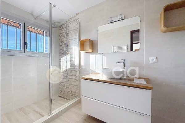 Appartement de luxe à vendre à Cannes, 348 000 €, Photo 4