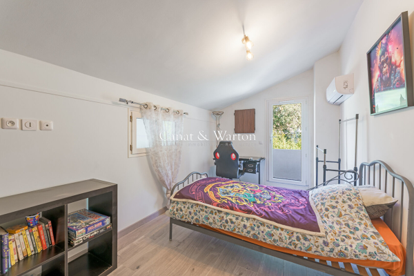 Maison de luxe à vendre à Saint-Raphaël, 822 000 €, Photo 5