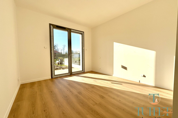 Maison de luxe à vendre à Arvert, 299 900 €, Photo 5